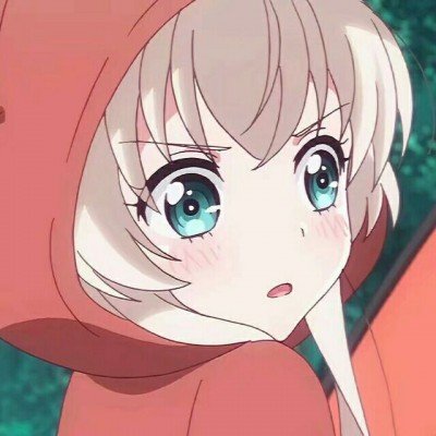 伊朗称造成美军据点极其严重伤亡