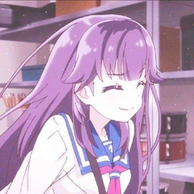把蓝莓当消炎药吃